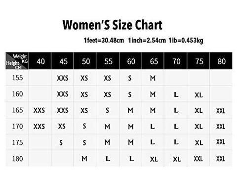 Image of Women's Cycling Long Sleeve Breathable Jersey Set 3D Padded Long Pants Bike Shirt Bicycle Tights Clothing