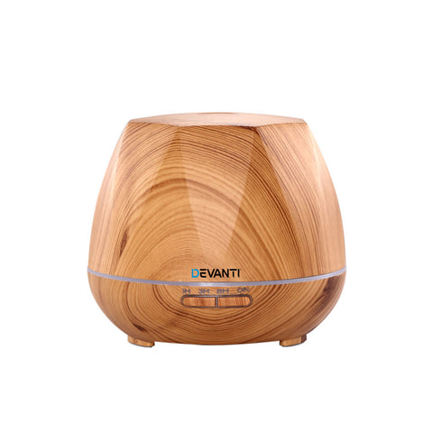 Image of Aroma Diffuser