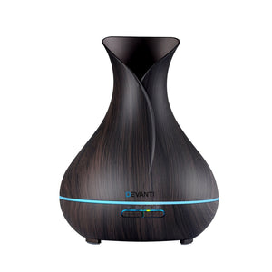 Aroma Diffuser