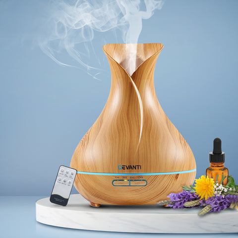 Image of Aroma Diffuser