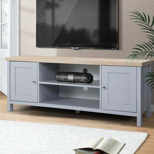 TV Cabinet Unit Stand 