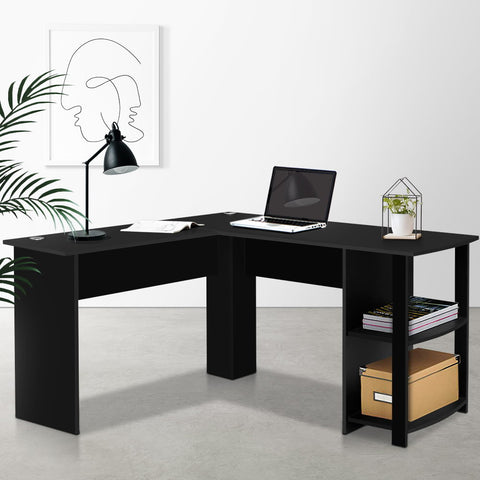 Image of Computer Desk