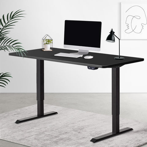 Image of Standing Desk