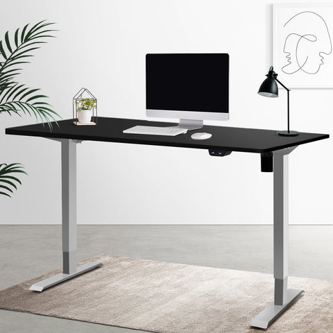 Image of Standing Desk