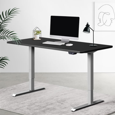 Image of Standing Desk
