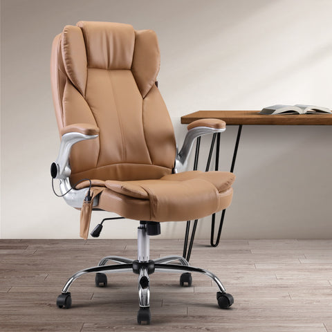 Image of Massage Office Chair