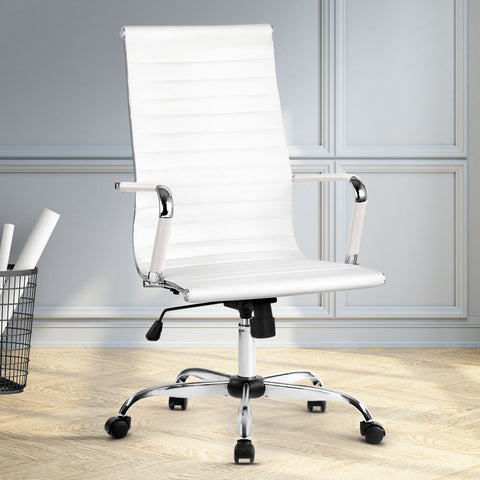 Image of Office Chair