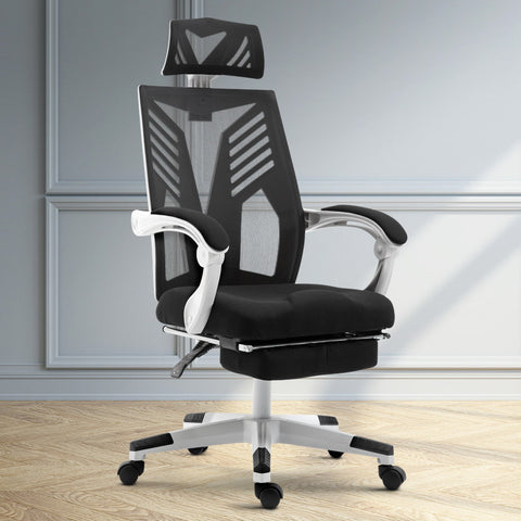 Image of Gaming Chair