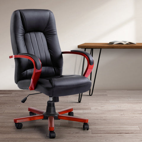 Image of Office Chair