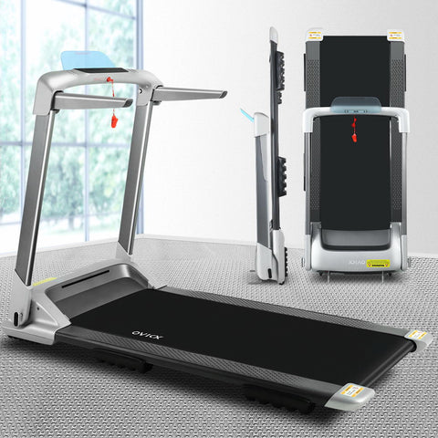 Image of treadmill sydney