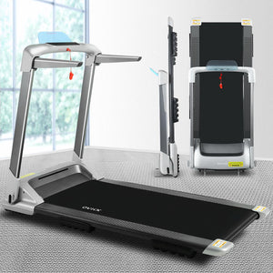 treadmill sydney