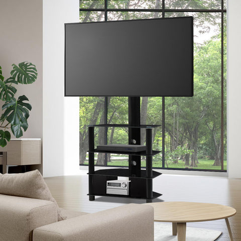 Image of TV Mount Stand
