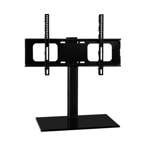 Image of Artiss Table Top TV Swivel Mounted Stand