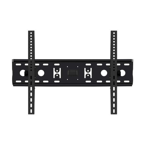 Image of Artiss Wall Mounted TV Bracket