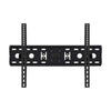 Artiss Wall Mounted TV Bracket