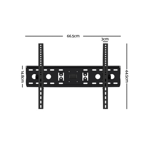 Image of Artiss Wall Mounted TV Bracket