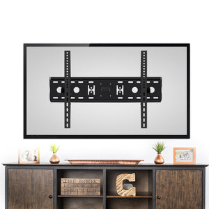 Artiss Wall Mounted TV Bracket