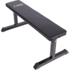 Weights Flat Bench Press Home Gym