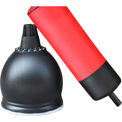 Image of 165CM Boxing Punching Bag Free Standing