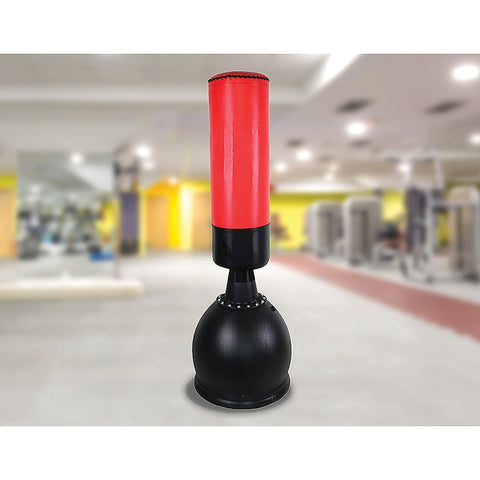 Image of 165CM Boxing Punching Bag Free Standing