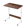 Wood Computer Desk PC Laptop Table Workstation Office Study Home Furniture