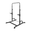 Bench Press Gym Rack and Chin Up Bar