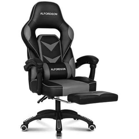 Image of computer chair