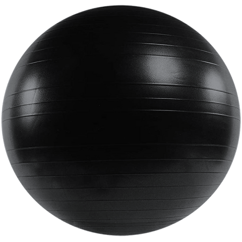 Image of gym ball