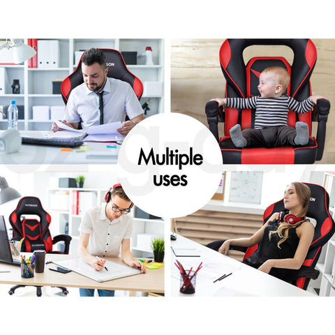 Image of multi use chair