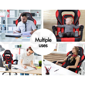 multi use chair